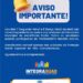 Assistência Social lança programa de Educação Permanente para qualificação de servidores em Eunápolis
