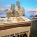 Porto Seguro é destaque na Minas Travel Market com presença estratégica no estande da Bahia