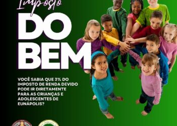 Loja Maçônica atende ao judiciário e faz doações sociais.
