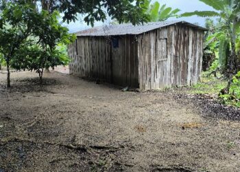 Trabalhadores são resgatados de condições análogas à escravidão em fazenda de Guaratinga (BA)