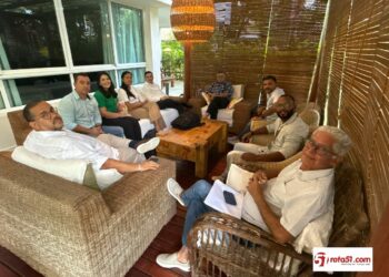 27 mulheres serão contempladas com curso de formação em eletricista