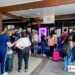 Porto Seguro entre os destinos mais buscados do Brasil para o feriado do Dia do Trabalhador
