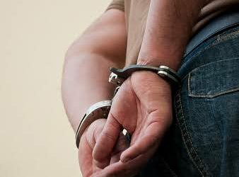 PMBA prende homicida da Baixa Fria em Itamaraju