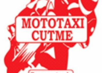 ATENÇÃO MOTOTAXISTAS DE EUNÁPOLIS