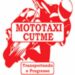 ATENÇÃO MOTOTAXISTAS DE EUNÁPOLIS