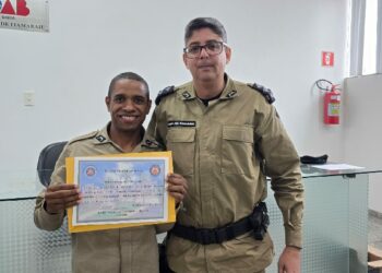 PMBA realiza Parada Geral (reunião) sobre os Festejos Juninos 2025 em Itamaraju e Jucuruçu