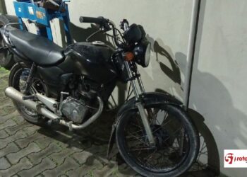 DROGAS/TRÁFICO, RECUPERAÇÃO DE VEÍCULO ROUBADO/FURTADO/APREENSÃO DE ARMA DE PRESSÃO/MUNIÇÃO