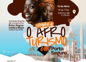 Restaurantes Populares de Porto Seguro não foram credenciados pelo Ministério