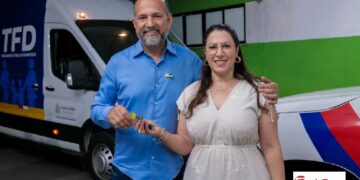 Eunápolis: Ouvidoria da Saúde é a voz do cidadão na construção de um SUS mais eficiente