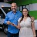 Eunápolis: Ouvidoria da Saúde é a voz do cidadão na construção de um SUS mais eficiente