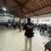 POLÍCIA CIVIL PARTICIPA DO CICLO DE ATIVIDADES ANTI-BULLYING DO COLÉGIO ESTADUAL DE ARRAIAL D’AJUDA