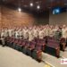 COMANDO DO POLICIAMENTO DA REGIÃO DO EXTREMO SUL