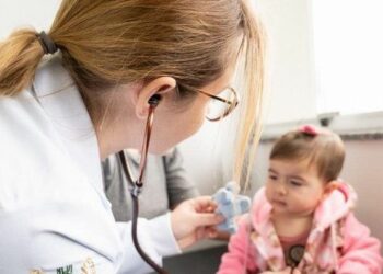 Saúde alerta para alta nos casos de Síndrome Respiratória Aguda Grave (SRAG) em Eunápolis
