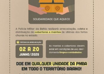 AÇÕES DE SEGURANÇA DA PM EM TODO ESTADO