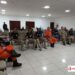 Alinhamento: planejamento do São João de Porto Seguro reúne forças de segurança e secretariado municipal