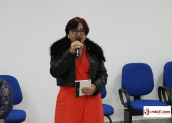 Prefeitura de Eunápolis promove caminhada “Faça Bonito” nesta sexta (23) em mobilização contra o abuso sexual infantil