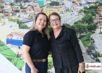CAEEDE tem nova diretoria e se reúne na Câmara de Vereadores.