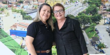CAEEDE tem nova diretoria e se reúne na Câmara de Vereadores.