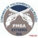 PMBA APREENDE ARMA E DROGAS EM MEDEIROS NETO
