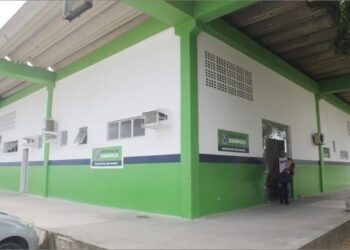 Prefeitura de Eunápolis firma convênio com Bradesco para pagamento de salários dos servidores