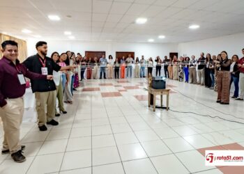 Regional de Saúde de Porto Seguro fortalece vigilância laboratorial