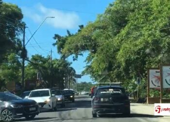 OCORRÊNCIA: CRIME CONTRA A PESSOA/HOMICÍDIO