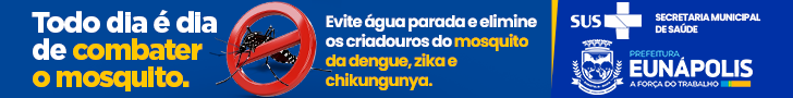 BANNER PREFEITURA EUNAPOLIS - IPTU