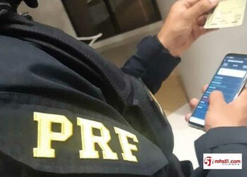 ATUAÇÕES DA PRF EM TODO ESTRDO BAIANO