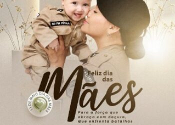 Polícia Militar impede roubo a fazenda de café em distrito de Alcobaça