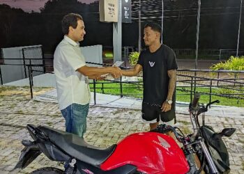 Polícia Civil inaugura nova fase da Operação Cegonha, restitui e apreende novos veículos