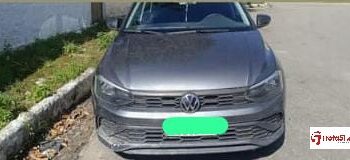 PMBA APRENDE DROGAS E RECUPERA VEÍCULO FURTADO