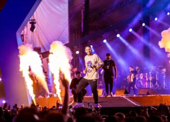 vamos lá galera votar em massa para o Pedrão! Estamos concorrendo pela Record como a melhor festa Junina do interior da Bahia.  Votem, encaminhem! Bora meu povooooo