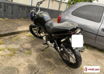 PMBA REALIZA AÇÕES DE COMBATE AO TRÁFICO DE DROGAS “Dois suspeitos foram apreendidos nas ocorrências”