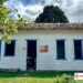Porto Seguro inaugura Museu de Arqueologia com exposição que resgata 5.000 anos de história
