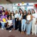 Saúde e prevenção marcaram presença no São João de Porto Seguro
