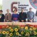 Eunápolis realiza com sucesso a 6ª Conferência Municipal dos Direitos da Pessoa Idosa