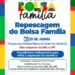 Prefeitura de Eunápolis realiza repescagem de acompanhamento de saúde para beneficiários do Bolsa Família nesta quarta-feira (25)