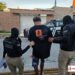 POLÍCIA CIVIL DA BAHIA CUMPRE MANDADOS DE BUSCA EM PORTO SEGURO