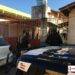 SANTA CRUZ CABRÁLIA, POLÍCIA CIVIL DA CUMPRIMENTO A MANDANDOS JUCICIAIS NO AMBITO DA OPERAÇÃO CRUZEIRO.