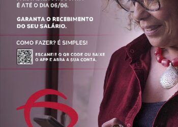 Prefeitura de Eunápolis prorroga prazo para abertura de conta no Bradesco até 6 de junho