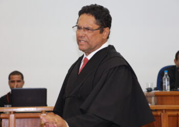 Depois da fuga de presos e ataque ao diretor da instituição, agora advogados podem assistir seus clientes.