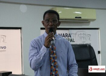 Vereadores votam contra Parecer do TCM que julgou regular as Contas da ex-prefeita Cordélia Torres