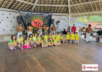 Porto Seguro recebe grupo de Miami e inicia ação estratégica de acesso ao mercado americano
