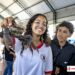 Feira de Ciências estimula protagonismo de alunos do Colégio Municipal