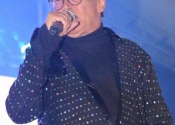 São João dos Bairros no Pequi e Juca Rosa movimentaram a cidade neste fim de semana em Eunápolis