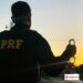 PRF fiscaliza, apreende drogas e foragidos e mantém vigilância constantes nas rodovias.