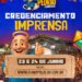 Prefeitura de Eunápolis inicia credenciamento de imprensa para o Pedrão 2025