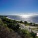 Porto Seguro lidera ranking nacional de desempenho turístico no primeiro trimestre de 2025