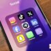 Facebook e X perdem espaço enquanto o TikTok cresce: o que explica esse fenômeno?