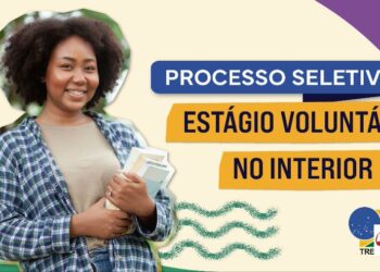 TRE-BA abre processo seletivo para estágio voluntário nas zonas eleitorais do interior